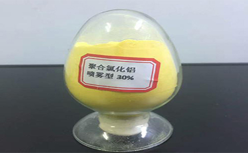 用聚合氯化鋁處理農(nóng)業(yè)廢水有哪些優(yōu)勢？